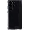 iLike Samsung  Galaxy S23 Ultra Clear Guard Case Transparent