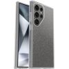 OtterBox React Samsung Galaxy S24 Ultra Stardust - clear