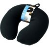 Travelsafe Travel Pillow / Melna