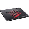 Kontroler do gier Mad Catz N.E.K.O Arcade