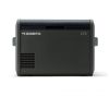 Auto kompresora ledusskapis Dometic CFX5 55IM