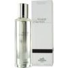 Hermes Voyage EDT refill 200ml