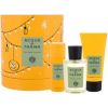 Acqua Di Parma Colonia Futura Gift set EDC 100 ml, shower gel 75 ml and deo spray 50 ml 100ml