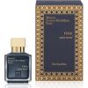 Maison Francis Kurkdjian Oud Satin Mood EDP 70ml Духи унисекс