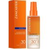 Lancaster Sun Beauty Sun Protective Water SPF 30 - Sunscreen spray 150ml