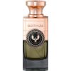 Electimuss Vixere Pure Perfume 100ml