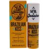 Sol De Janeiro Brazilian Kiss Cupuaçu Butter Lip 6.2g