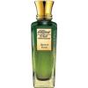Blend Oud Angkor Night EDP 75ml