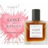 Francesca Bianchi Lost In Heaven Extrait de Parfum 30ml