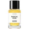 Matiere Premiere Radical Rose EDP 50ml
