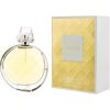 Elizabeth Arden Untold EDP 100ml