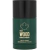 Dsquared2 Green Wood Deostick 75ml Dezodoranti