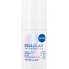 Nivea Cellular Epigenetics Rejuvenating Serum - Omlazující pleťové sérum 30ml