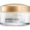 L'oreal Age Specialist 40+ Day Cream 50ml