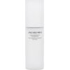 Shiseido MEN Energizing Moisturizer Extra Light Fluid 100ml Ķermeņa kosmētika