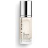 Eisenberg For Men Eye Contour Gel 30ml Ķermeņa kosmētika