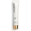 Eisenberg Instant Smoothing Exfoliator 75ml Ķermeņa kosmētika