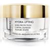 Eisenberg Hydra Lifting Cream - Moisturizing face cream 50ml