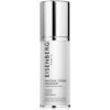 Eisenberg Eye Cream Eye Mask (Masque Creme) 30 ml 30ml