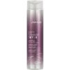 Joico Defy Damage Detox Shampoo 1000ml