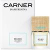 Carner Barcelona Bo-Bo EDP 100ml Unisex Smaržas