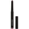 Laura Mercier Caviar Stick Shimmer Eye Shadow 1,64 g Forbidden Rose