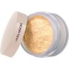 Laura Mercier Translucent Loose Setting Powder Ultra Blur Mini 6 g Honey