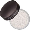 Laura Mercier Secret Brightening Powder For Under Eyes Under Eye Setting & Brightening Powder 4 g 2