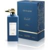 Trussardi Le Vie Di Milano Alba Sui Navigli EDP 100ml