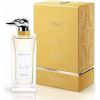 Trussardi Le Vie Di Milano Walking On Via Fiori Oscuri EDP 100ml