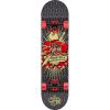 KFD Young Gunz Complete 7.9" skrituļdēlis