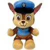 Meteor Maskotka Ty Psi Patrol Chase 15 cm