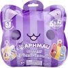 Aphmau Clip-Ons Circus Treats in CDU Asst.