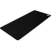 SteelSeries QCK XXXL Коврик для мышки