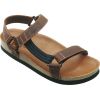Mobilex FOOTWEAR HEAVEN AD MED MF230091011 SIZE 44 COLOUR B