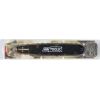 Ķēdes un sliedes komplekts AWTools AW80380; 14''; 35 cm; 3/8; 50; 1,3 mm