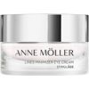 Anne MÖller Stimulage Lines Minimizer Eye Cream - Oční krém s anti-ageing účinkem 15ml