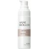 Anne MÖller Rosage Age Renewal Serum - Pleťové sérum s anti-ageing účinkem 30ml
