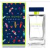 Romeo Gigli Oh Romeo EDP 75ml Женские духи