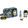 Fragrances For Children Batman Gift set EDT