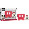 Fragrances For Children Mickey Mouse EDT 50ml Gift Set and Accessory Holder 50ml