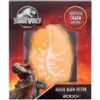 Fragrances For Children Jurassic World Fossil Bath Fizzer Bath Bomb 200.0g