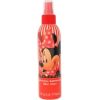 Fragrances For Children Minnie Mouse Body Spray 200ml