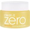 Banila Co Clean It Zero Cleansing Balm Nourishing 100ml