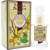 Monotheme Venezia Vanilla Blossom EDT 100ml