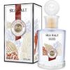 Monotheme Venezia Sea Salt EDT 100ml Unisex Smaržas