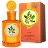 Monotheme Venezia Il Libro degli Agrumi 100ml