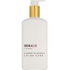 Berani Femme Conditioner Color Care - Kondicionér pro barvené vlasy 300ml