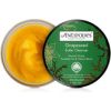 Antipodes Grapeseed Butter Cleanser - Čisticí pleťové máslo s extraktem ze zrnek vinných hroznů 75.0g