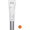 Base Of Sweden Waterproof Full Coverage Foundation SPF 30 30 ml Fresh